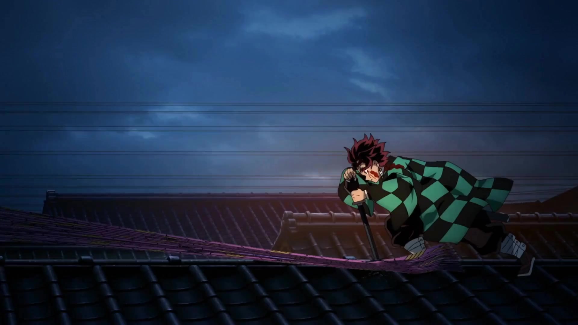 teleport-10x-RIFE-RIFE4.0-300fps-3x-RIFE-RIFE4.0-900fps.mp4